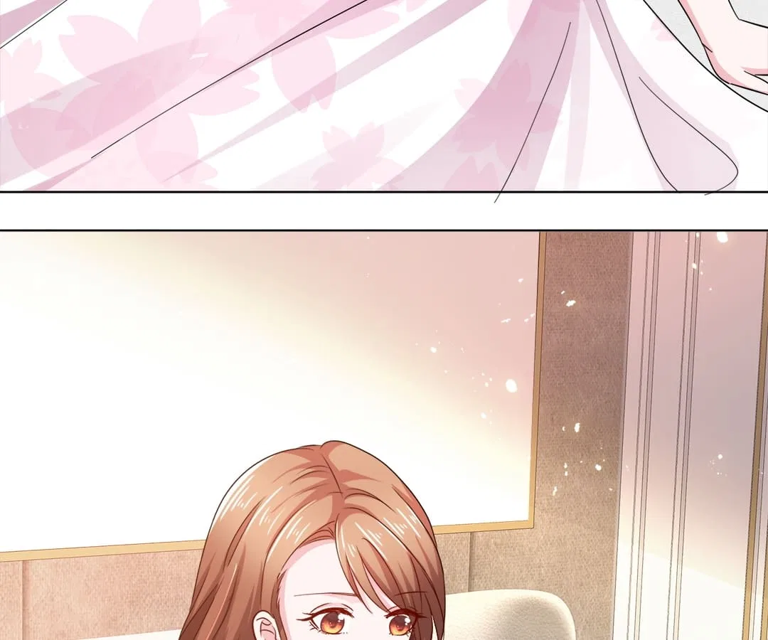 The Unfavored Wife Strikes Back Chapter 5 – Page 44
