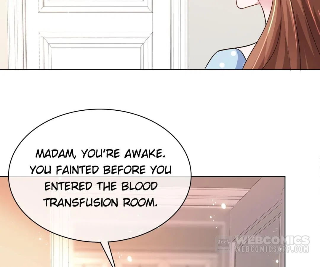 The Unfavored Wife Strikes Back Chapter 5 – Page 48