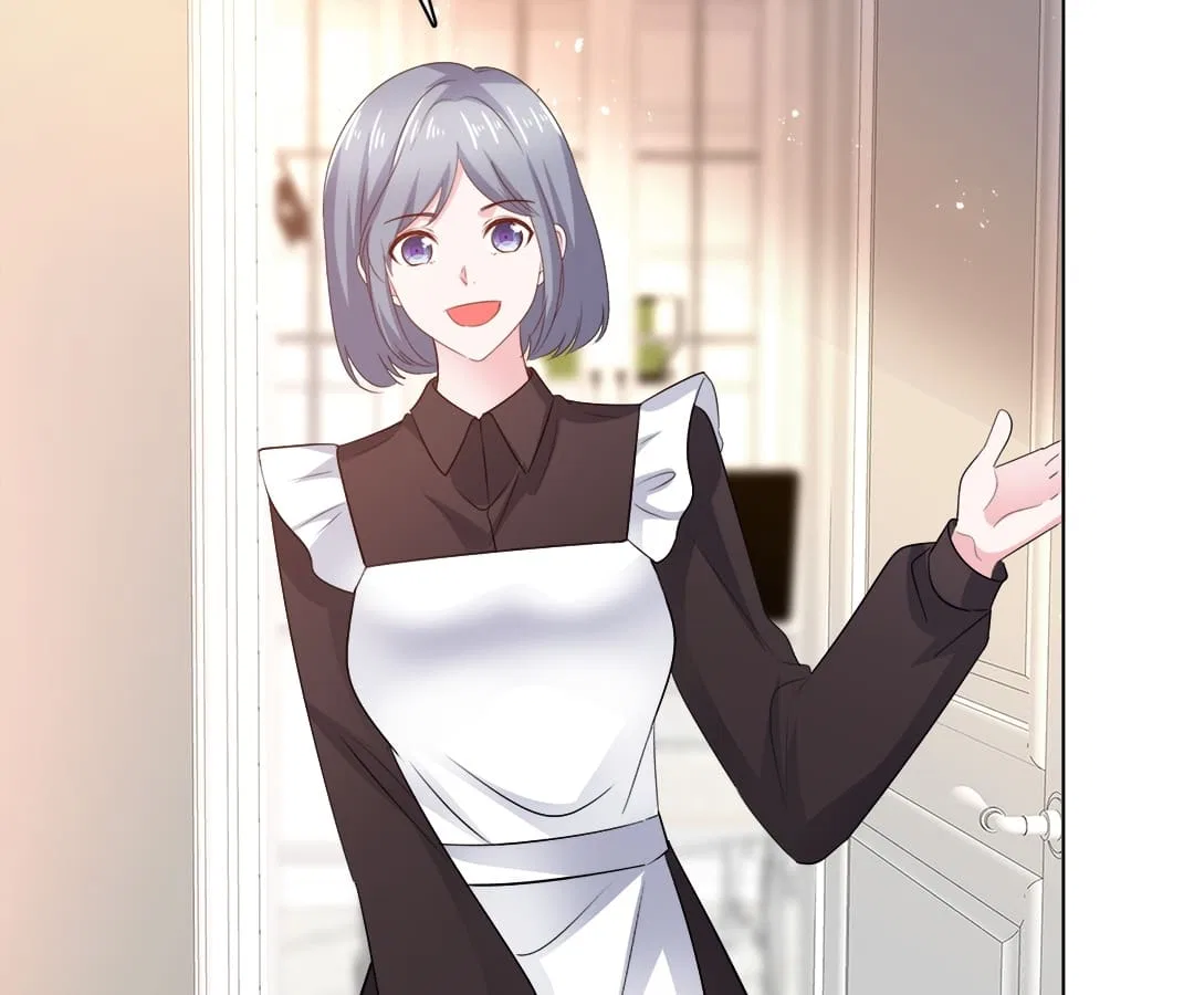 The Unfavored Wife Strikes Back Chapter 5 – Page 49