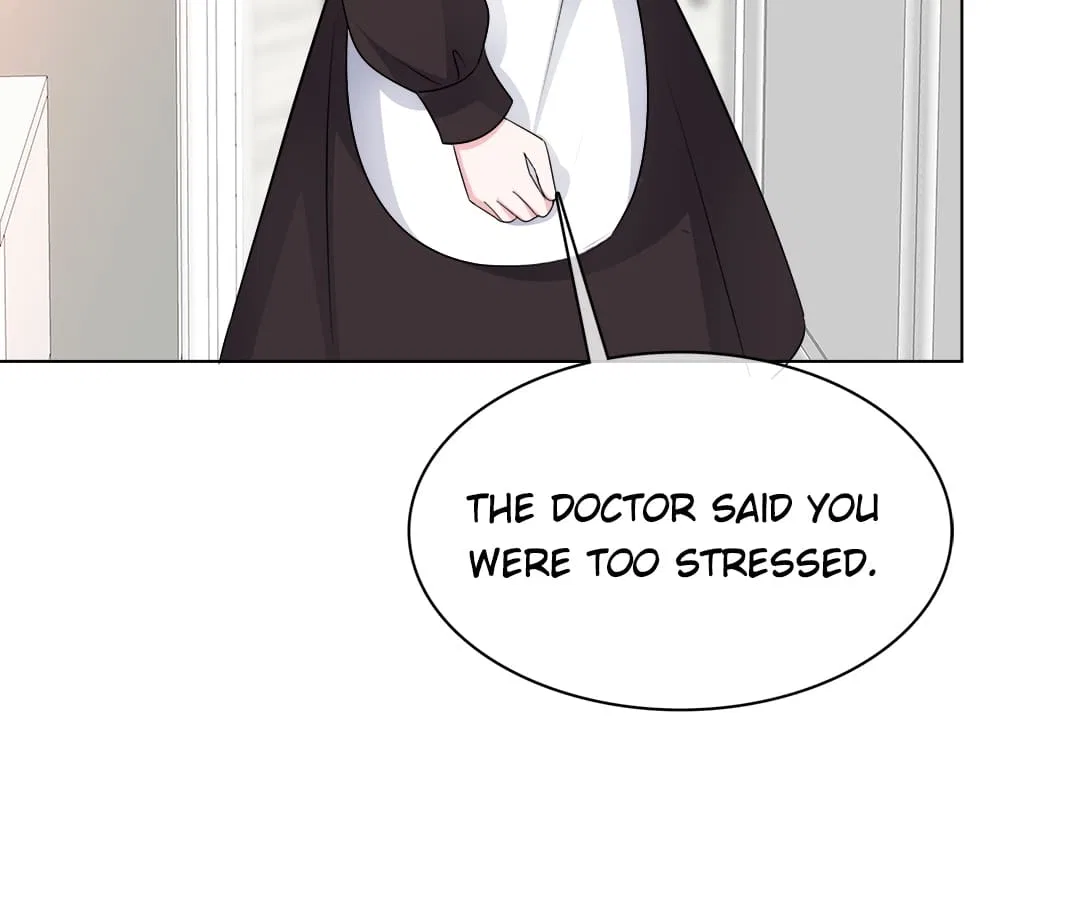 The Unfavored Wife Strikes Back Chapter 5 – Page 50