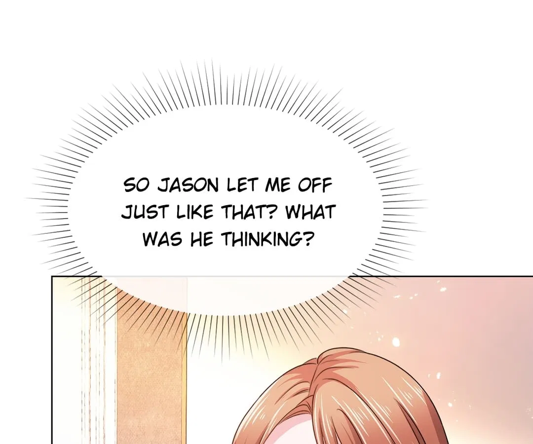 The Unfavored Wife Strikes Back Chapter 5 – Page 51