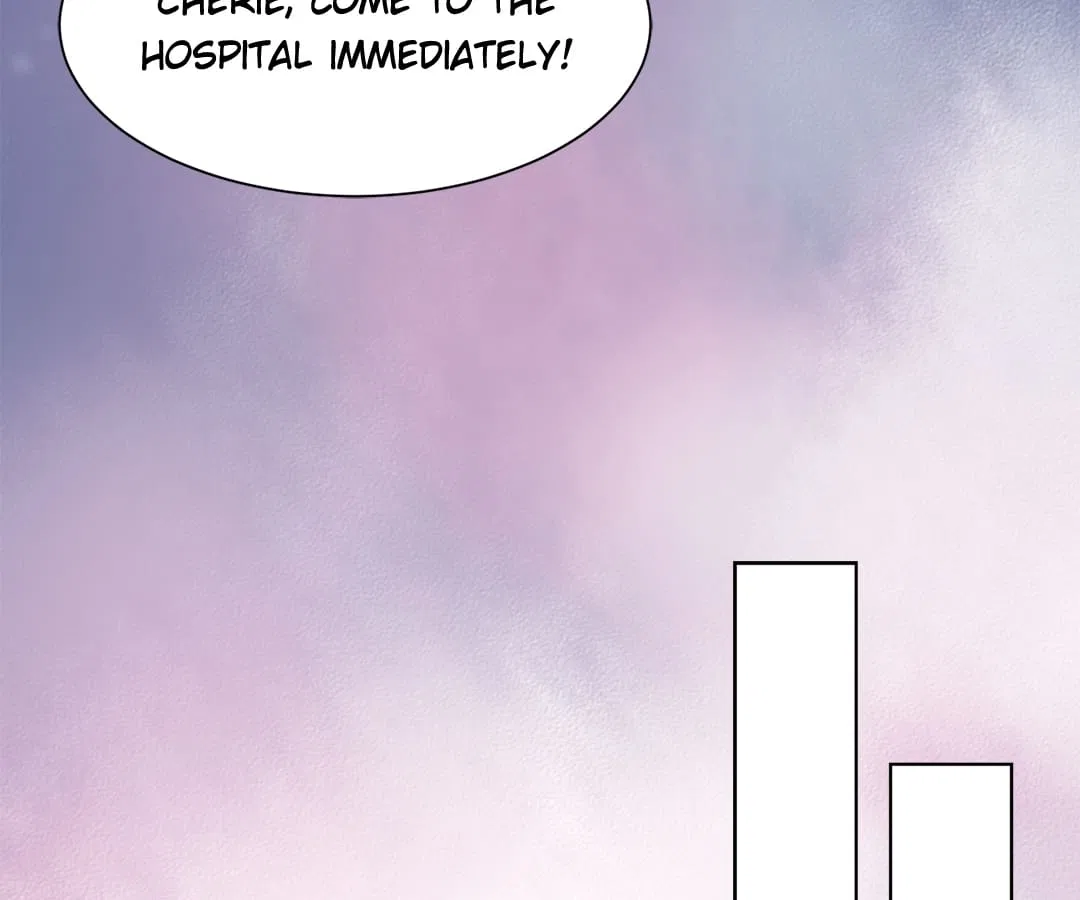 The Unfavored Wife Strikes Back Chapter 4 – Page 22