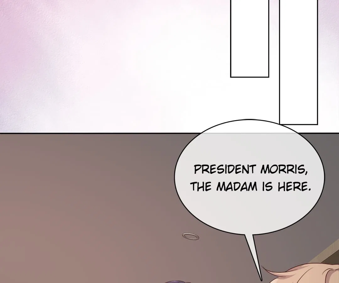 The Unfavored Wife Strikes Back Chapter 4 – Page 23