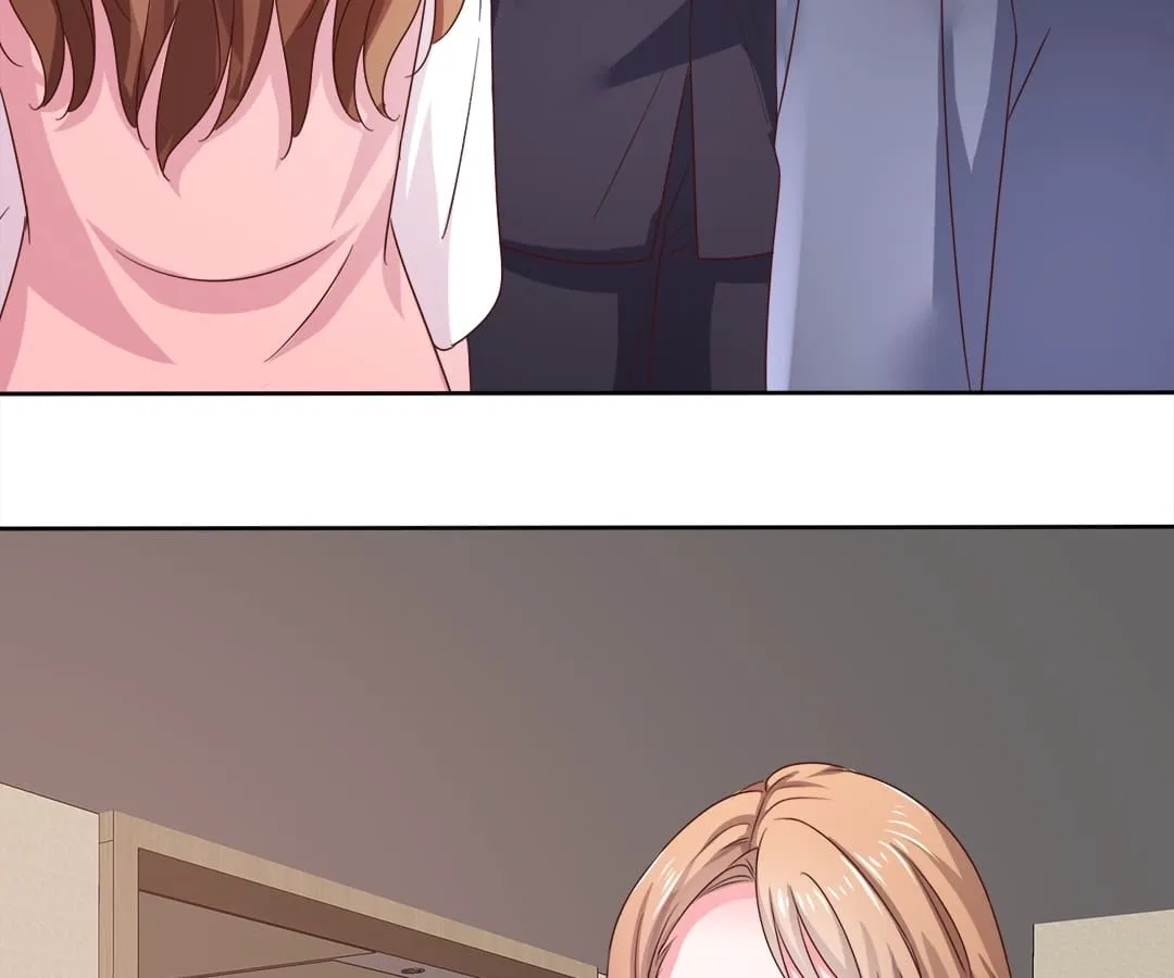 The Unfavored Wife Strikes Back Chapter 4 – Page 25