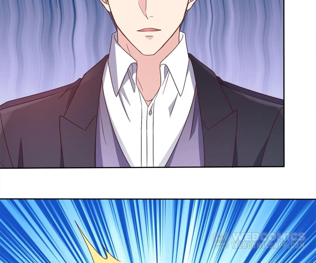 The Unfavored Wife Strikes Back Chapter 4 – Page 29