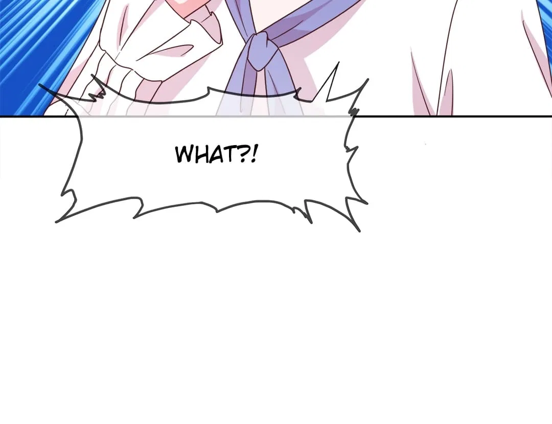 The Unfavored Wife Strikes Back Chapter 4 – Page 31