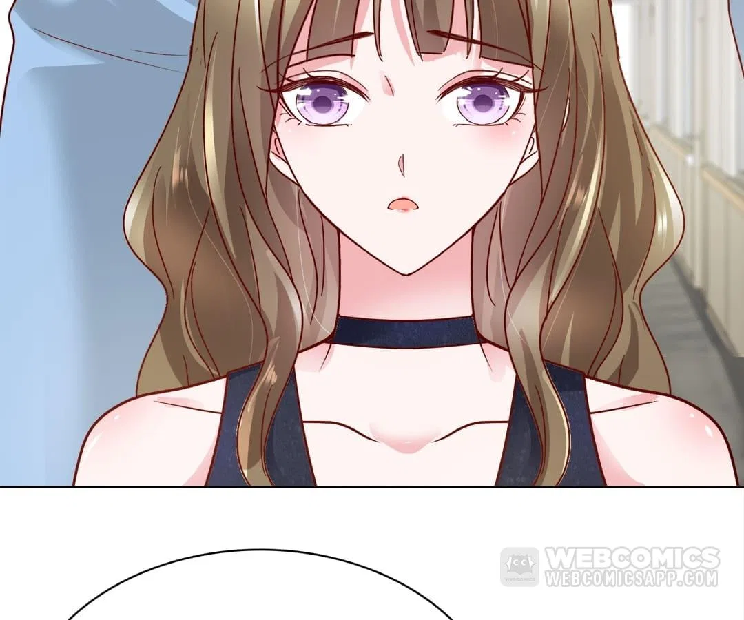 The Unfavored Wife Strikes Back Chapter 4 – Page 37