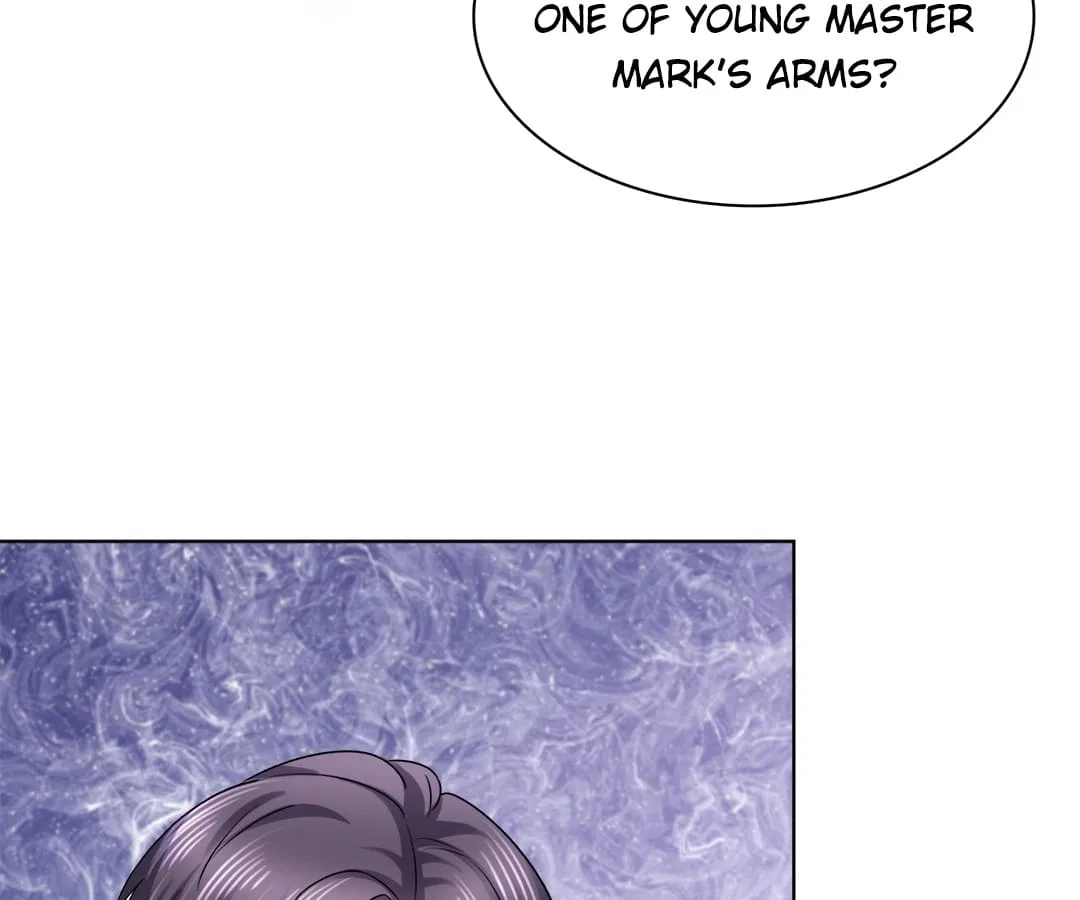 The Unfavored Wife Strikes Back Chapter 3 – Page 9