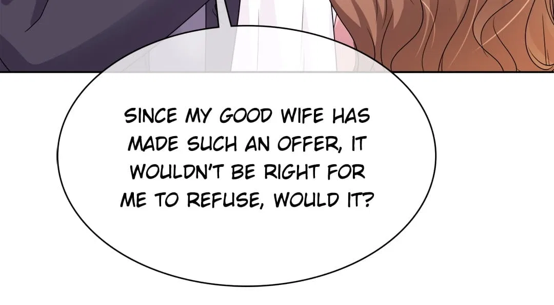 The Unfavored Wife Strikes Back Chapter 3 – Page 15