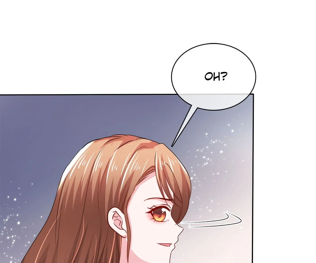 The Unfavored Wife Strikes Back Chapter 3 – Page 30
