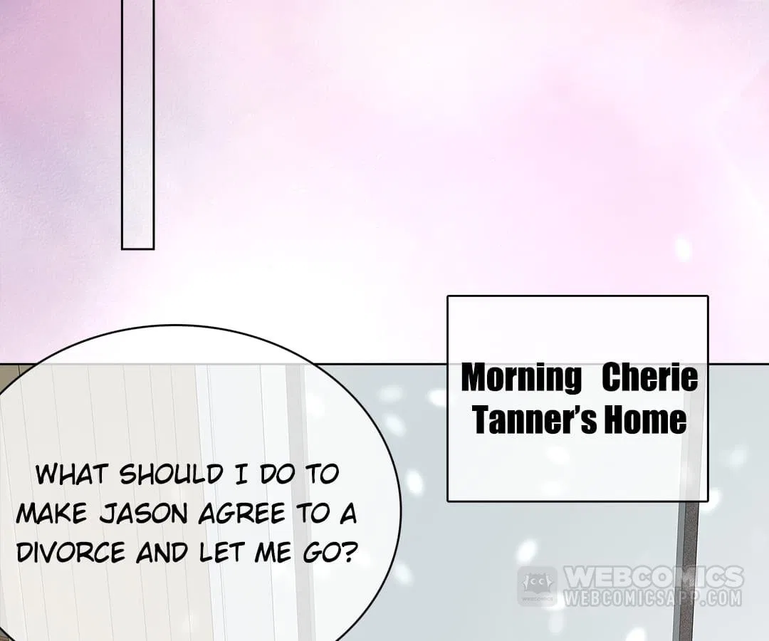 The Unfavored Wife Strikes Back Chapter 2 – Page 2