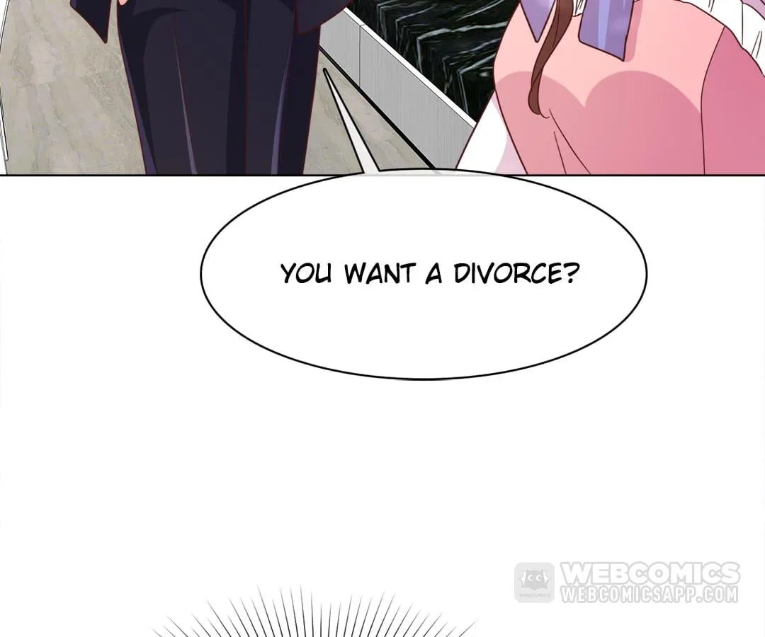 The Unfavored Wife Strikes Back Chapter 2 – Page 6