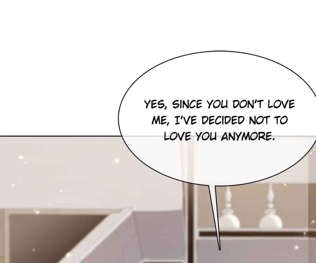 The Unfavored Wife Strikes Back Chapter 2 – Page 9