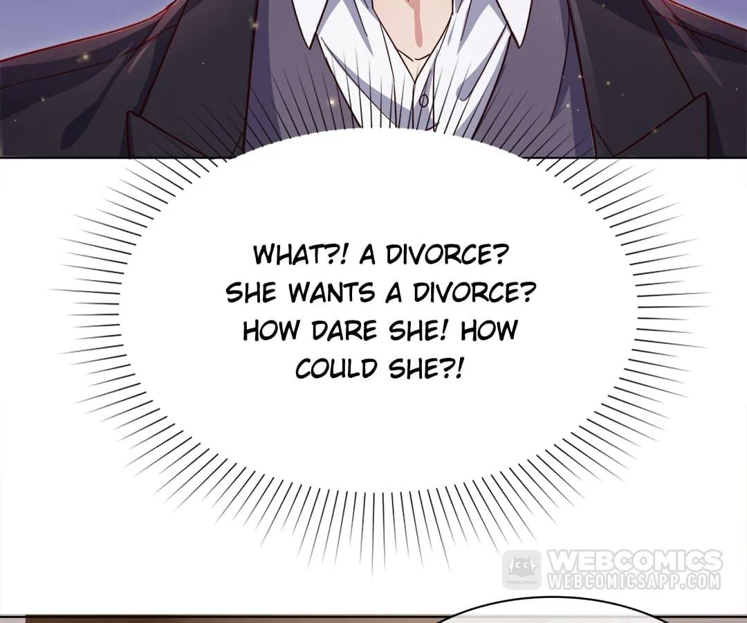 The Unfavored Wife Strikes Back Chapter 2 – Page 14