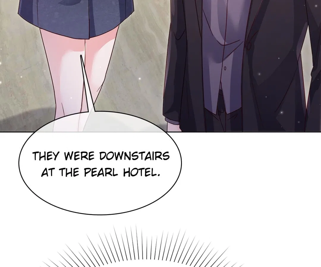 The Unfavored Wife Strikes Back Chapter 2 – Page 19