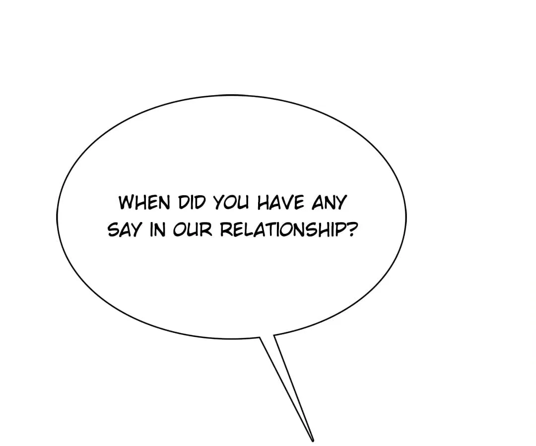 The Unfavored Wife Strikes Back Chapter 2 – Page 25