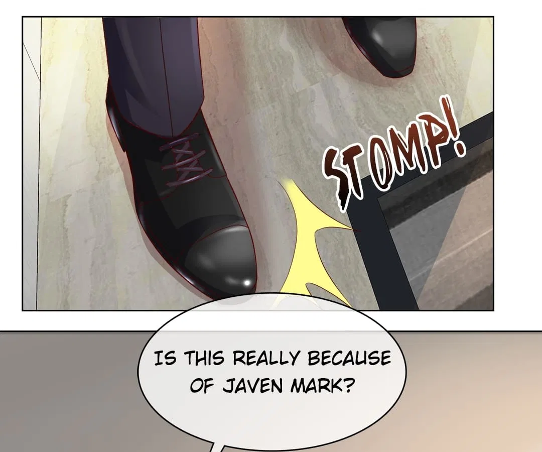 The Unfavored Wife Strikes Back Chapter 2 – Page 36