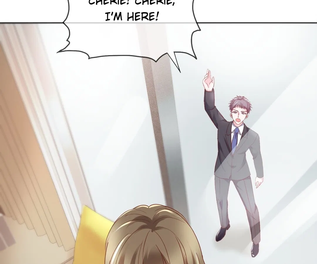 The Unfavored Wife Strikes Back Chapter 2 – Page 45