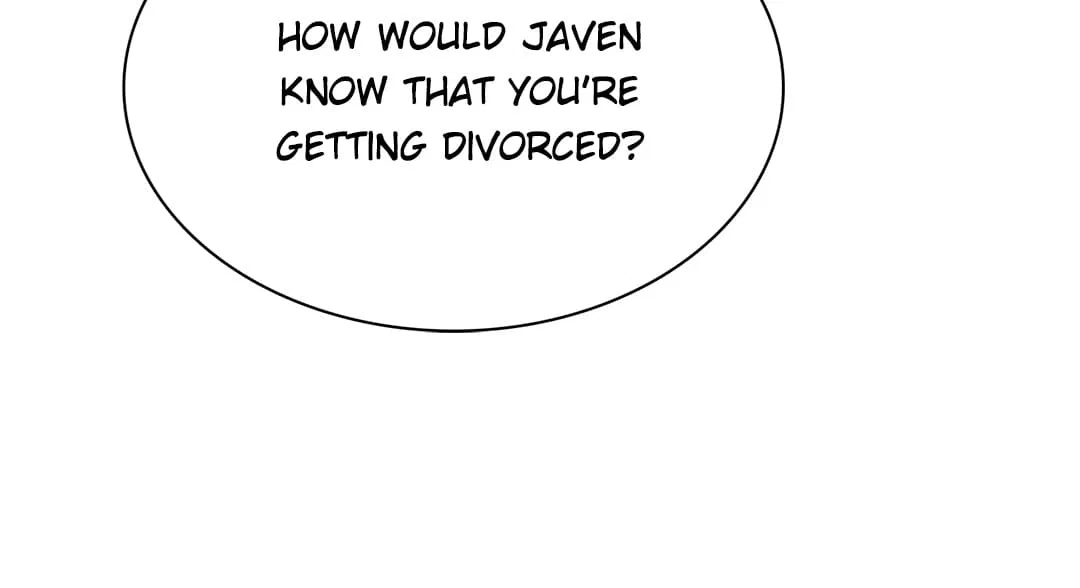 The Unfavored Wife Strikes Back Chapter 2 – Page 63