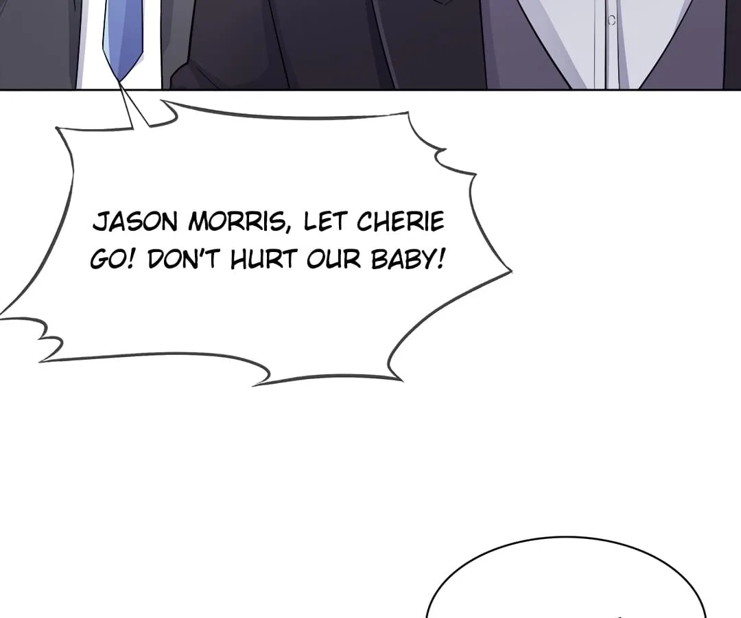 The Unfavored Wife Strikes Back Chapter 2 – Page 68