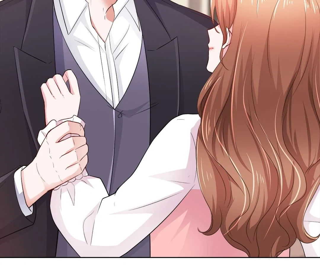 The Unfavored Wife Strikes Back Chapter 2 – Page 70