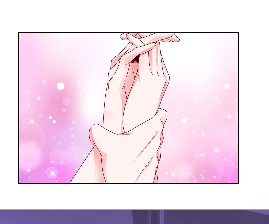 The Unfavored Wife Strikes Back Chapter 1 – Page 9