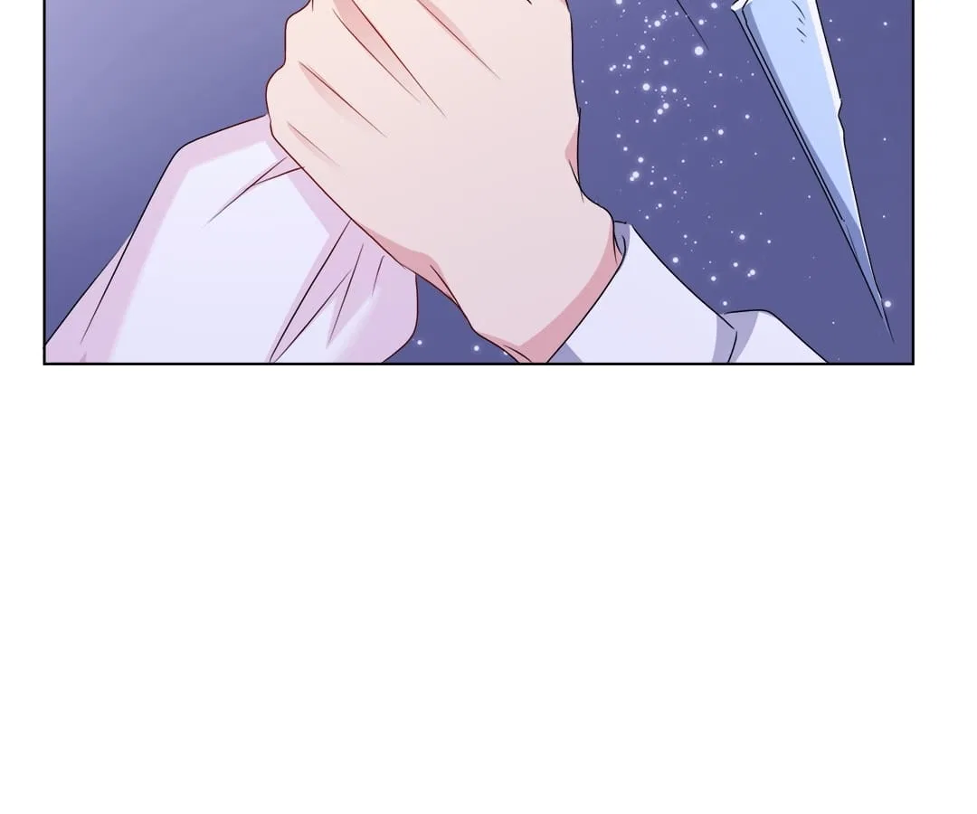 The Unfavored Wife Strikes Back Chapter 1 – Page 29