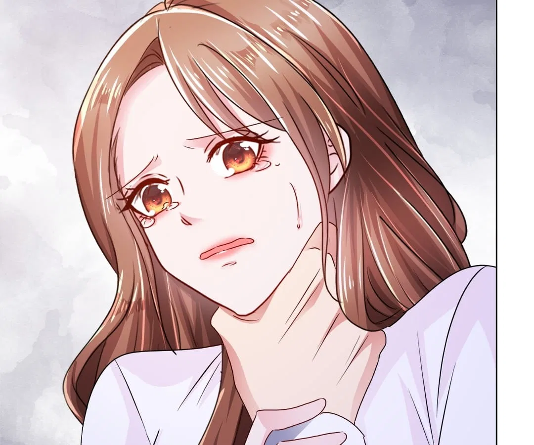 The Unfavored Wife Strikes Back Chapter 1 – Page 34