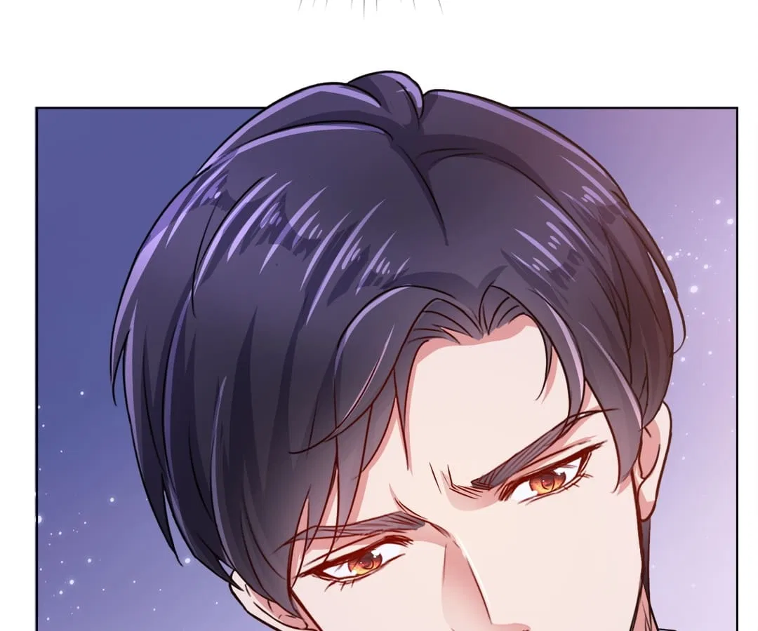 The Unfavored Wife Strikes Back Chapter 1 – Page 36