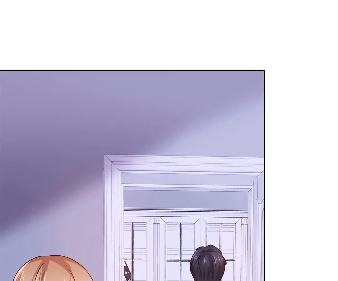 The Unfavored Wife Strikes Back Chapter 1 – Page 39
