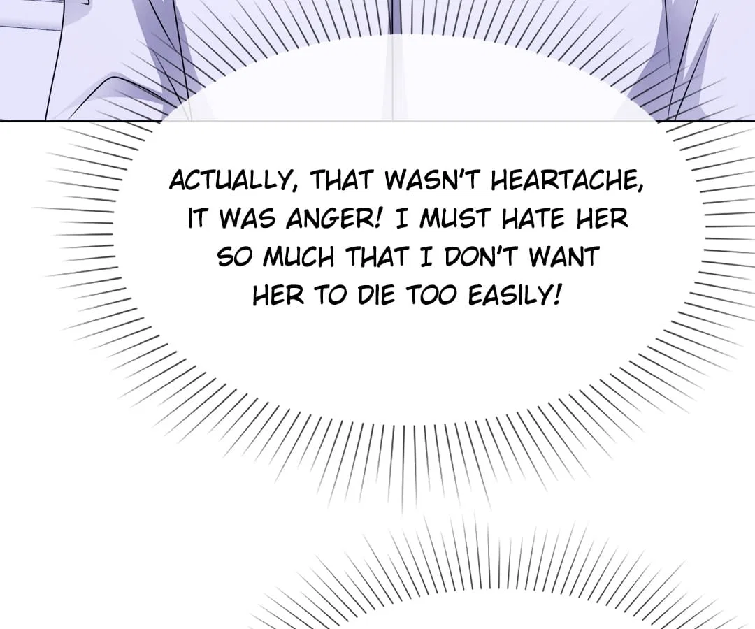 The Unfavored Wife Strikes Back Chapter 1 – Page 43