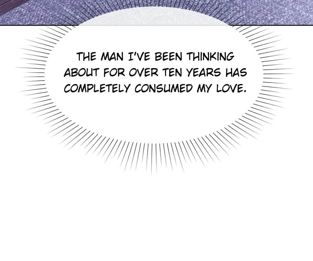 The Unfavored Wife Strikes Back Chapter 1 – Page 46