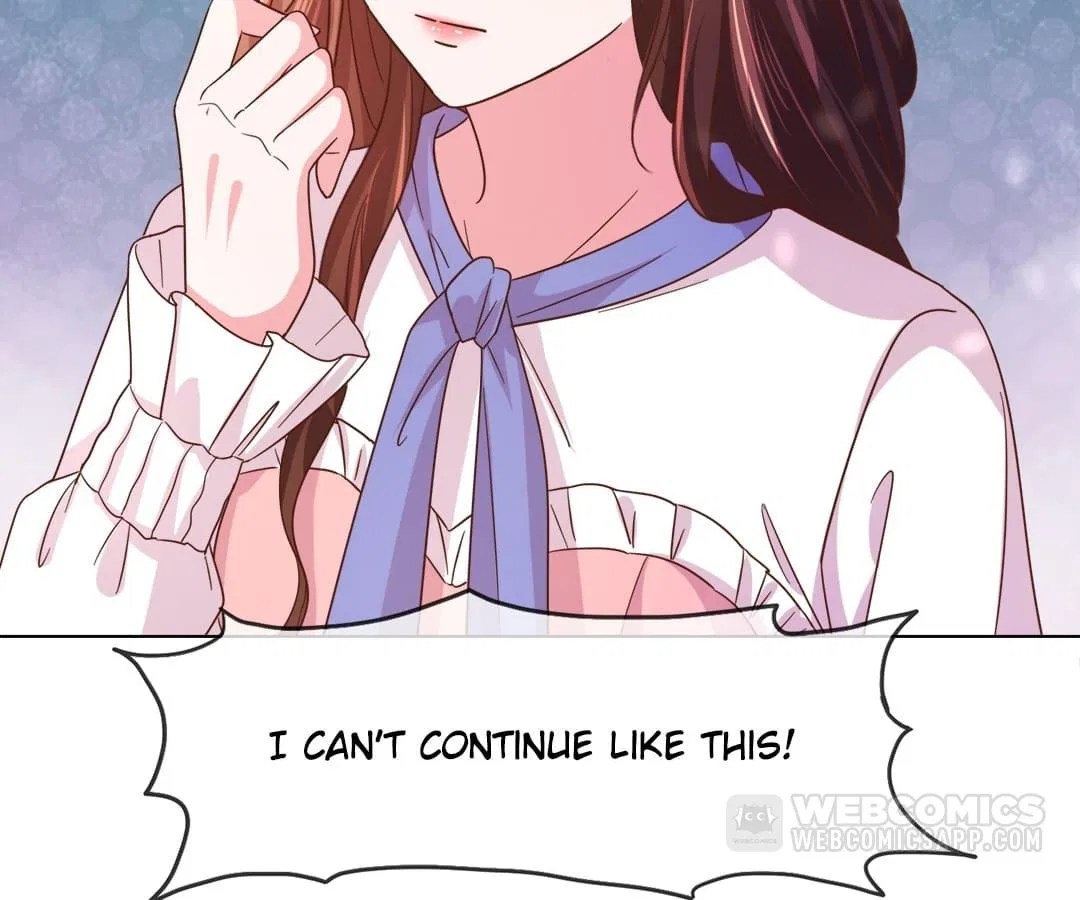 The Unfavored Wife Strikes Back Chapter 1 – Page 48