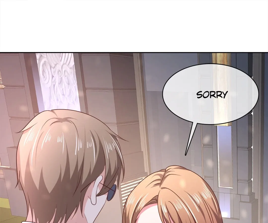 The Unfavored Wife Strikes Back Chapter 1 – Page 55