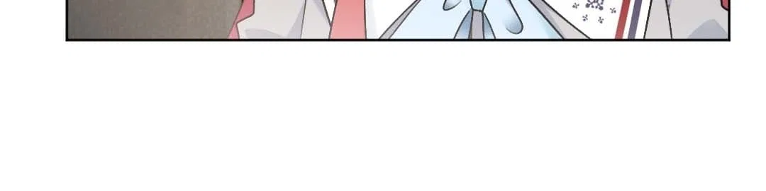 Exclusive Possession: The “Benevolent” Wife Chapter 5 – Page 7