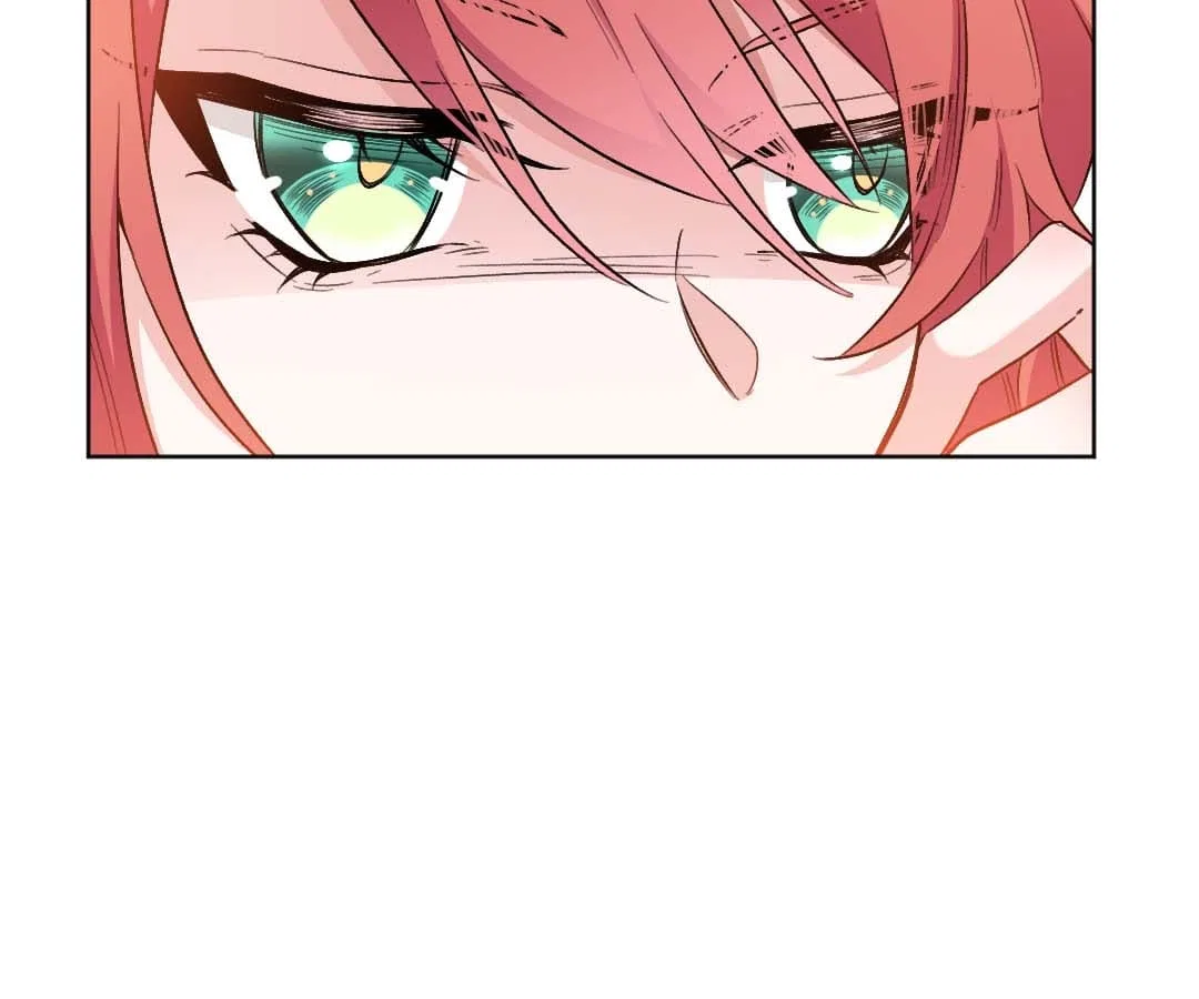 Exclusive Possession: The “Benevolent” Wife Chapter 5 – Page 12