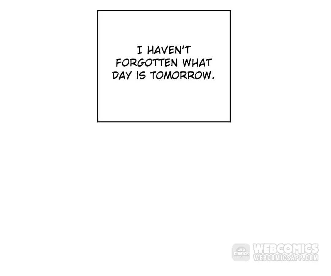 Exclusive Possession: The “Benevolent” Wife Chapter 5 – Page 13