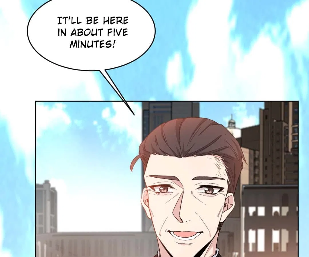 Exclusive Possession: The “Benevolent” Wife Chapter 4 – Page 3