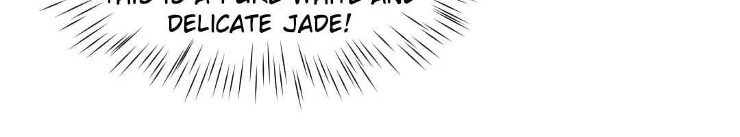 Exclusive Possession: The “Benevolent” Wife Chapter 4 – Page 8