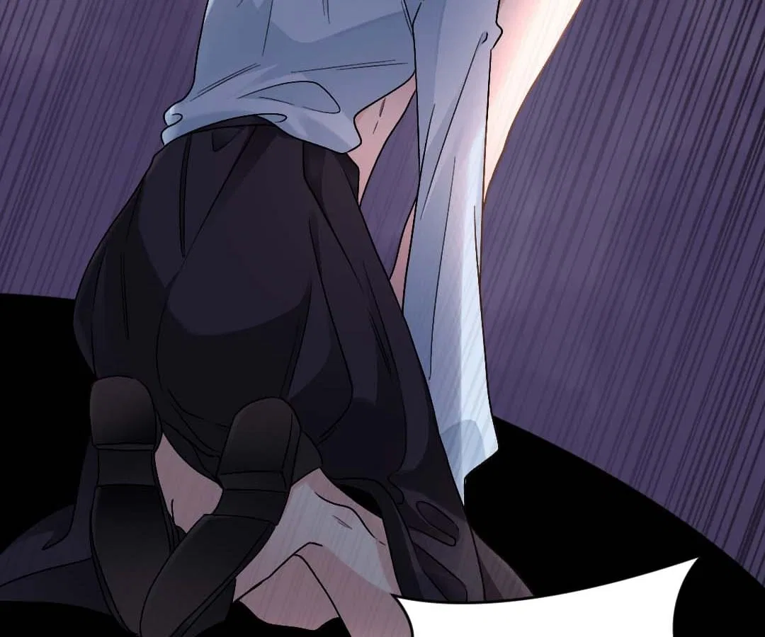 Exclusive Possession: The “Benevolent” Wife Chapter 4 – Page 12