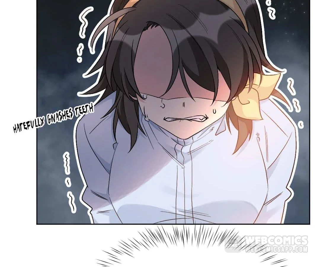 Exclusive Possession: The “Benevolent” Wife Chapter 4 – Page 14