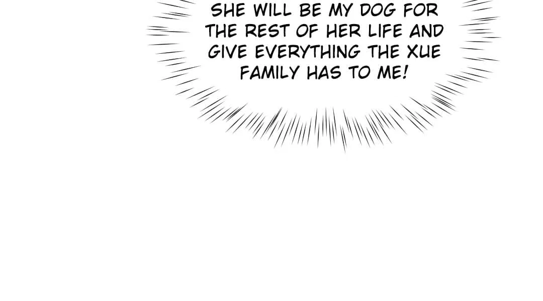 Exclusive Possession: The “Benevolent” Wife Chapter 4 – Page 15