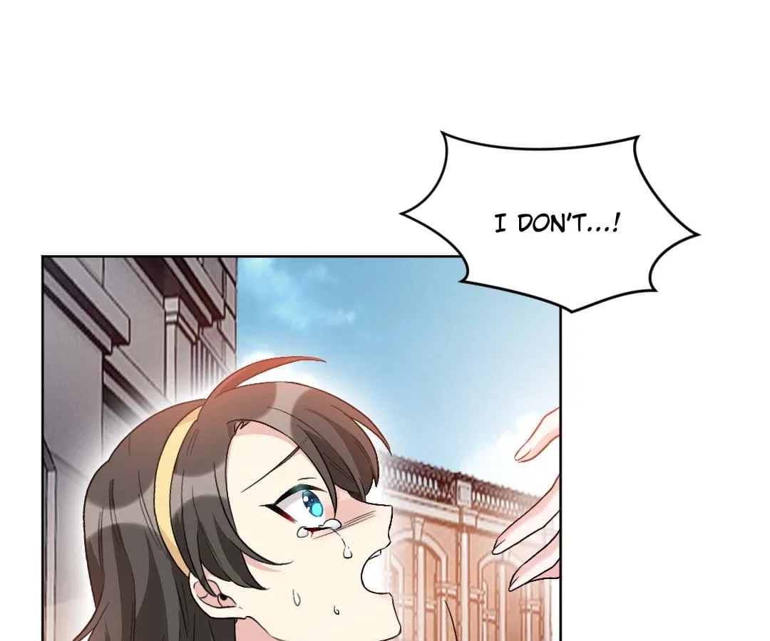 Exclusive Possession: The “Benevolent” Wife Chapter 4 – Page 18