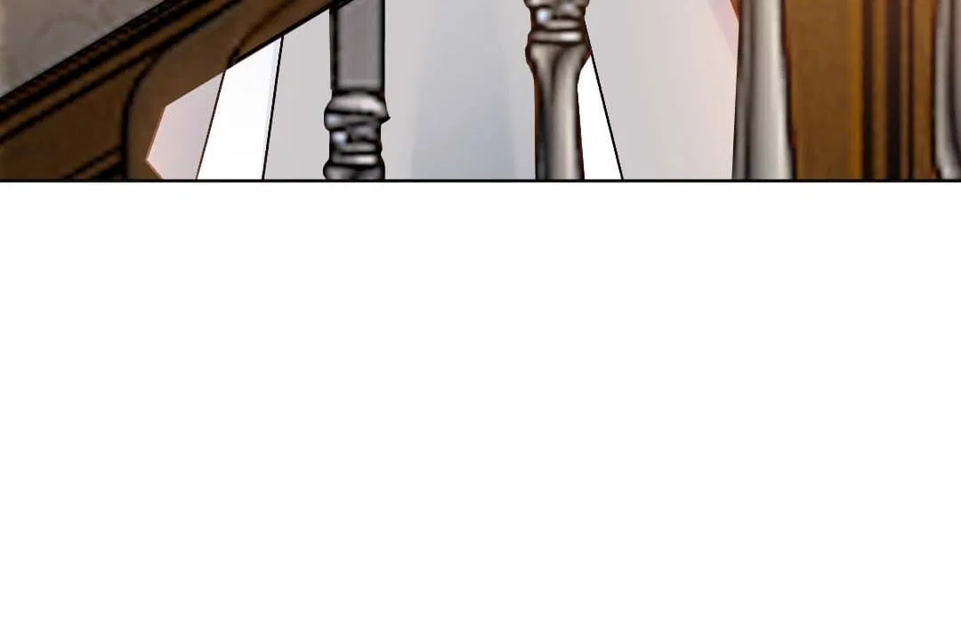 Exclusive Possession: The “Benevolent” Wife Chapter 4 – Page 30