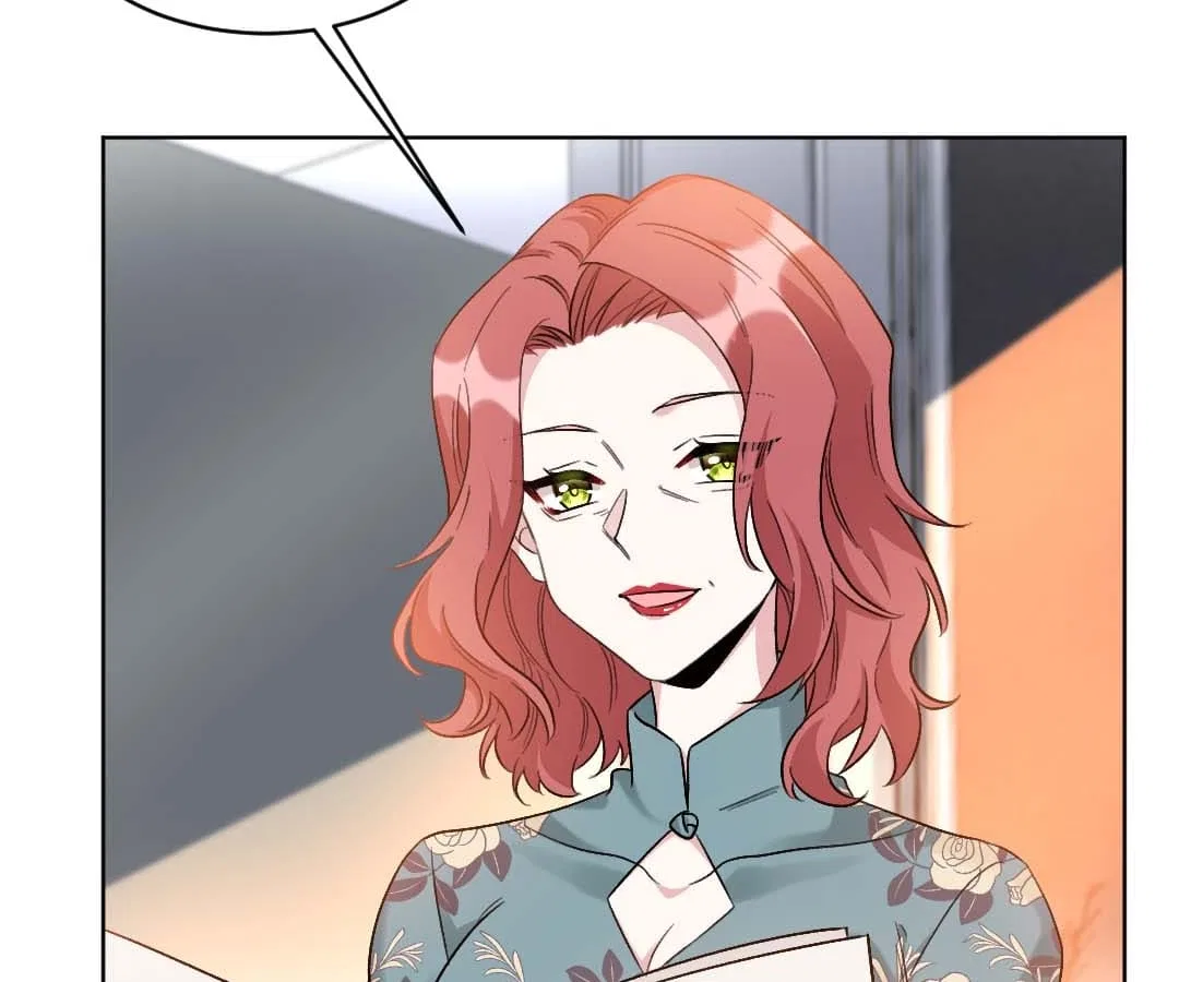 Exclusive Possession: The “Benevolent” Wife Chapter 4 – Page 33