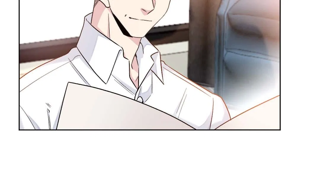 Exclusive Possession: The “Benevolent” Wife Chapter 4 – Page 37