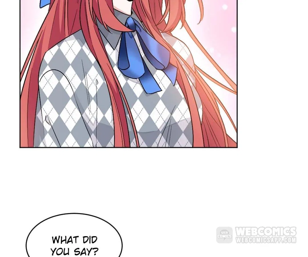 Exclusive Possession: The “Benevolent” Wife Chapter 3 – Page 12