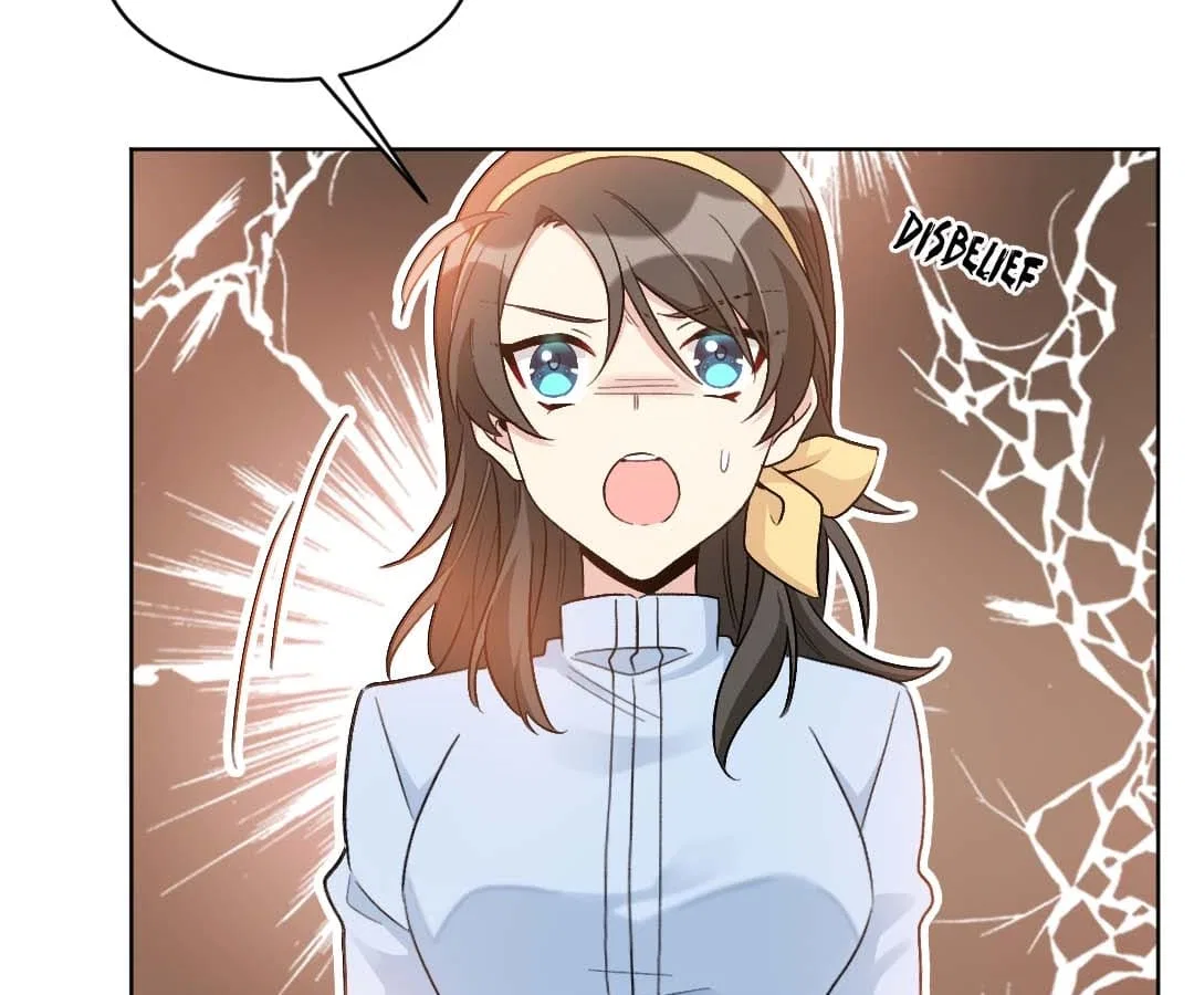 Exclusive Possession: The “Benevolent” Wife Chapter 3 – Page 13
