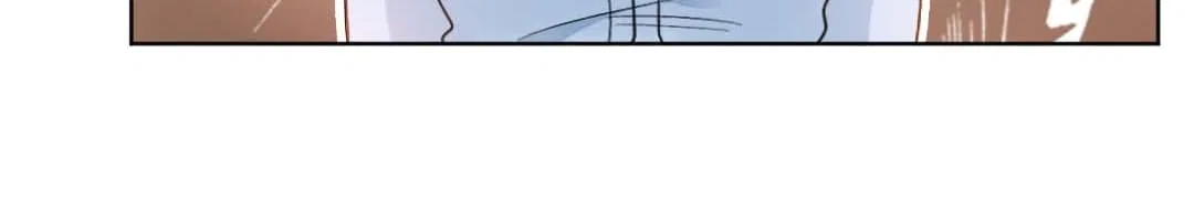 Exclusive Possession: The “Benevolent” Wife Chapter 3 – Page 14