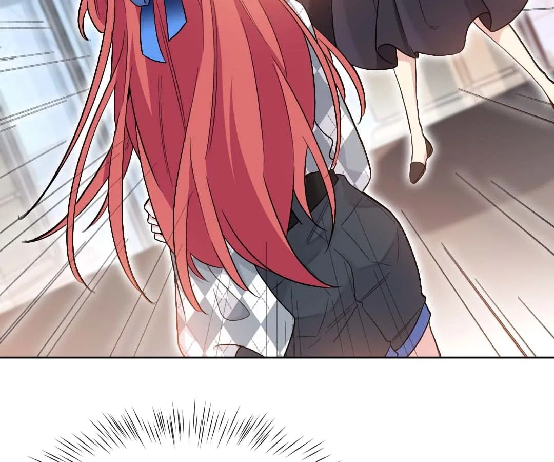 Exclusive Possession: The “Benevolent” Wife Chapter 3 – Page 18